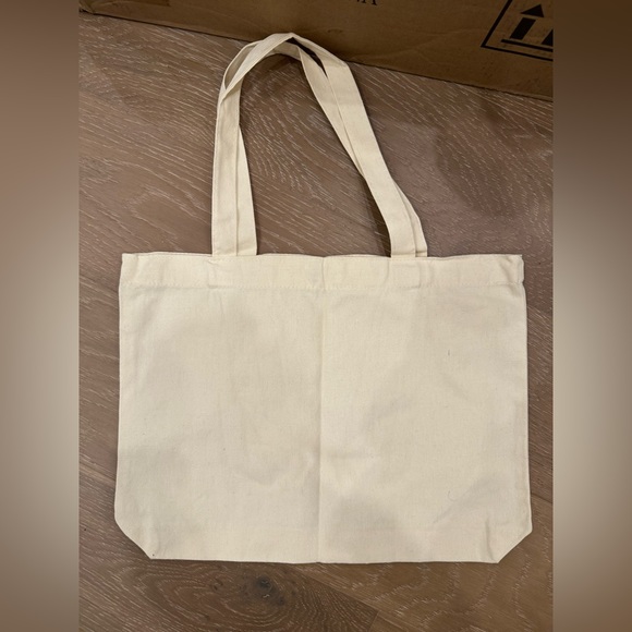 UGH Tote. ⚡️💞 - Picture 2 of 2